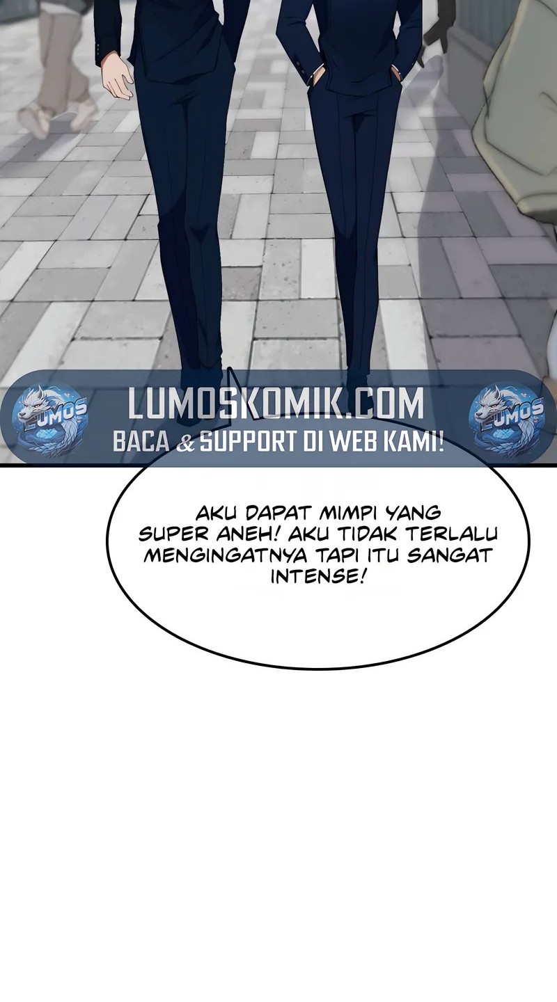 Writers Legacy Bab 2 halaman 32