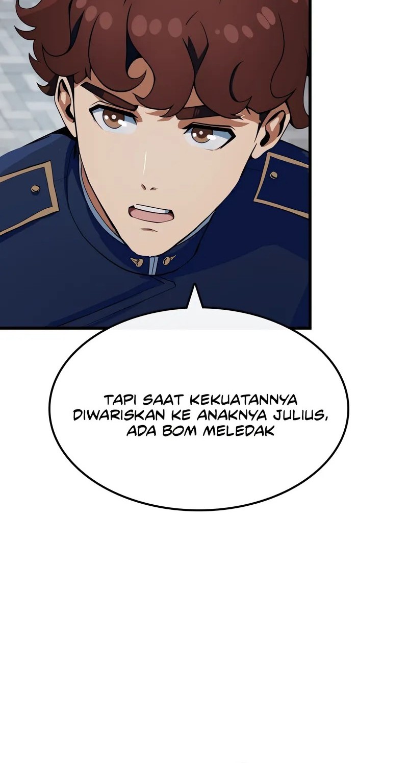 Writers Legacy Bab 2 halaman 36