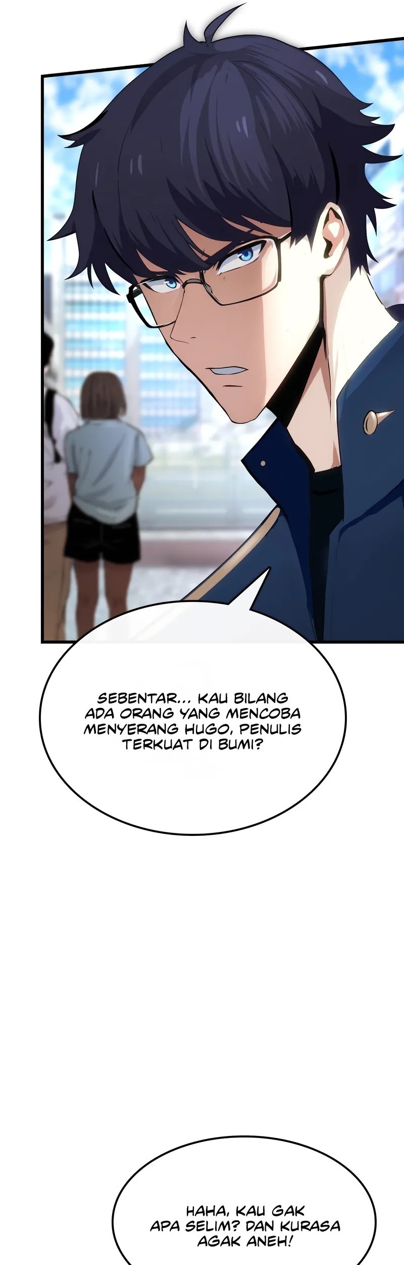 Writers Legacy Bab 2 halaman 37