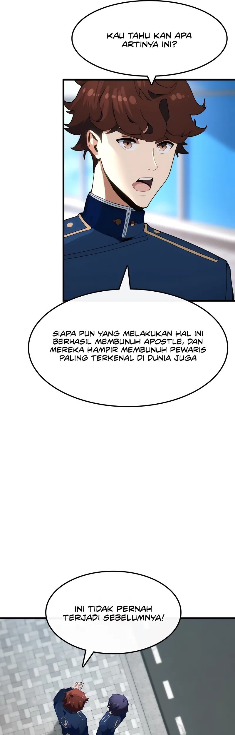 Writers Legacy Bab 2 halaman 49