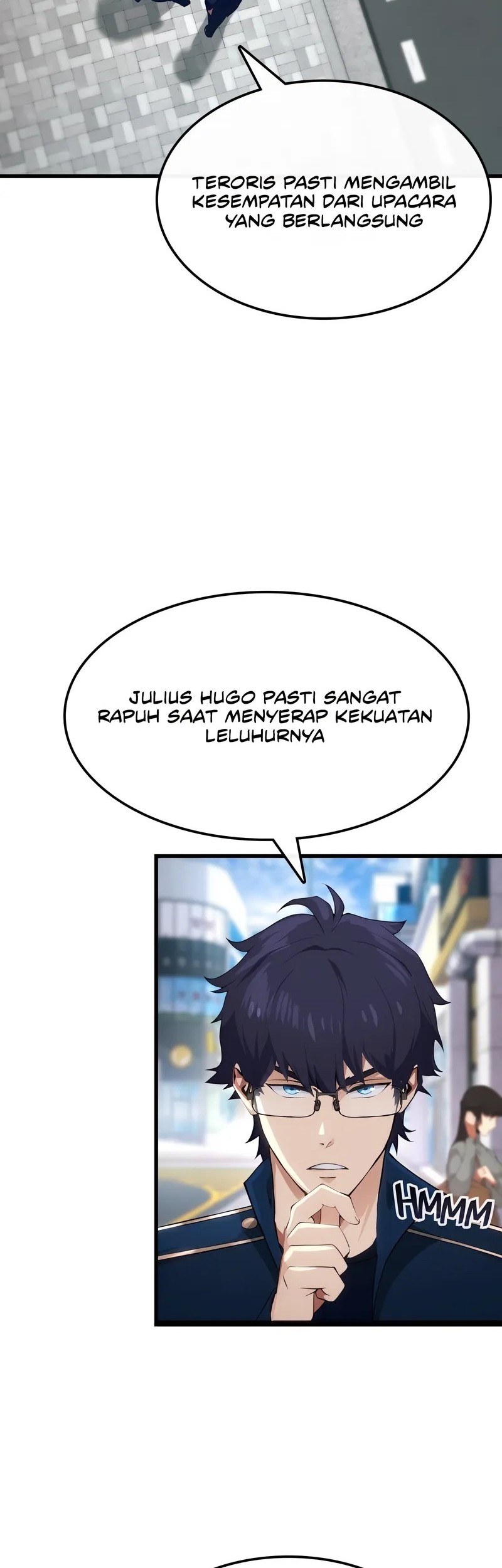 Writers Legacy Bab 2 halaman 50