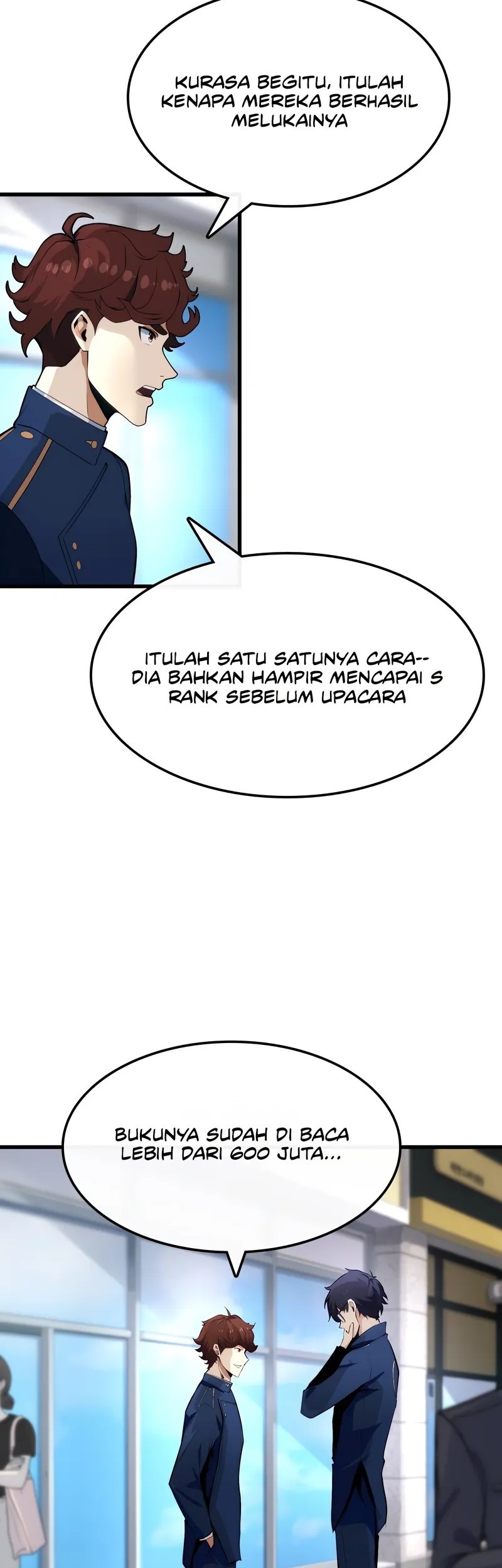Writers Legacy Bab 2 halaman 51