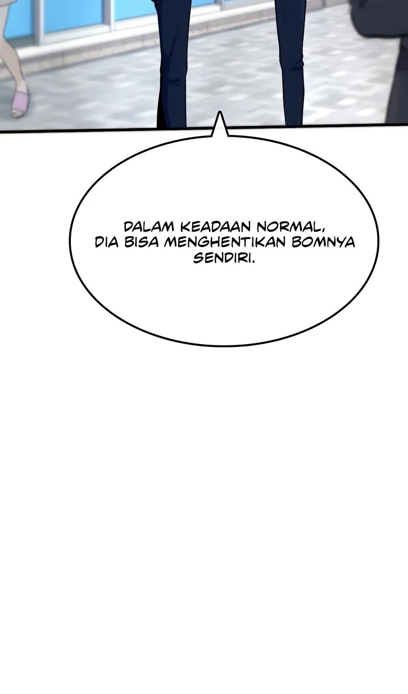 Writers Legacy Bab 2 halaman 52