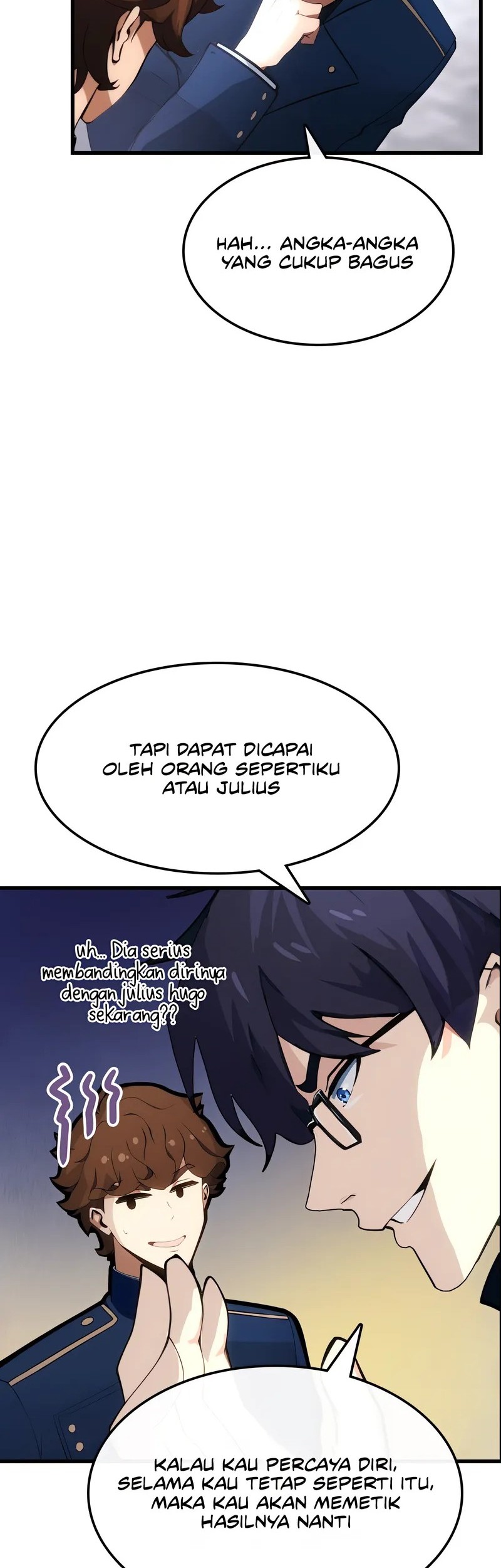 Writers Legacy Bab 2 halaman 54