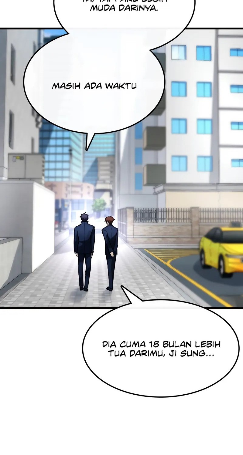 Writers Legacy Bab 2 halaman 56