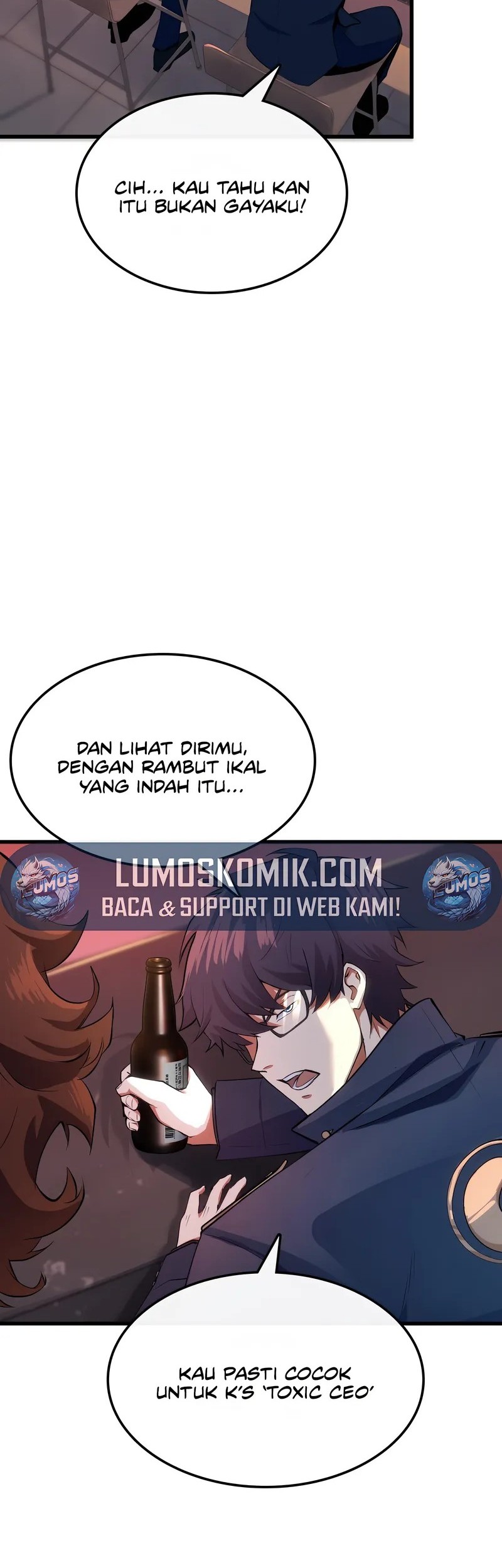 Writers Legacy Bab 2 halaman 62