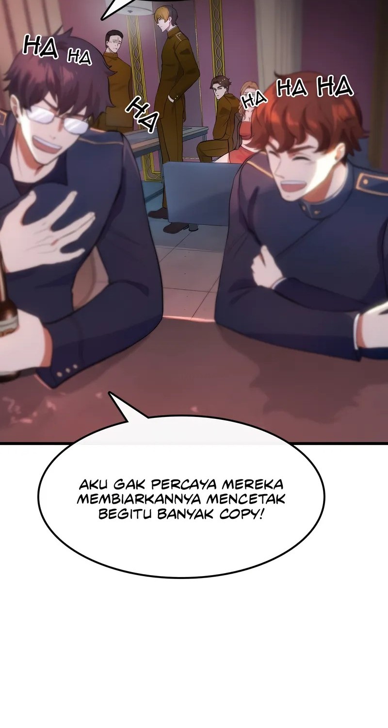 Writers Legacy Bab 2 halaman 64