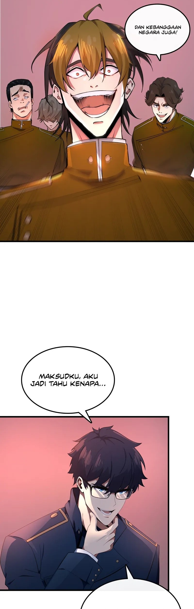 Writers Legacy Bab 2 halaman 75
