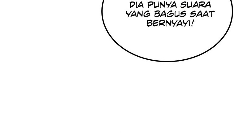 Writers Legacy Bab 2 halaman 76