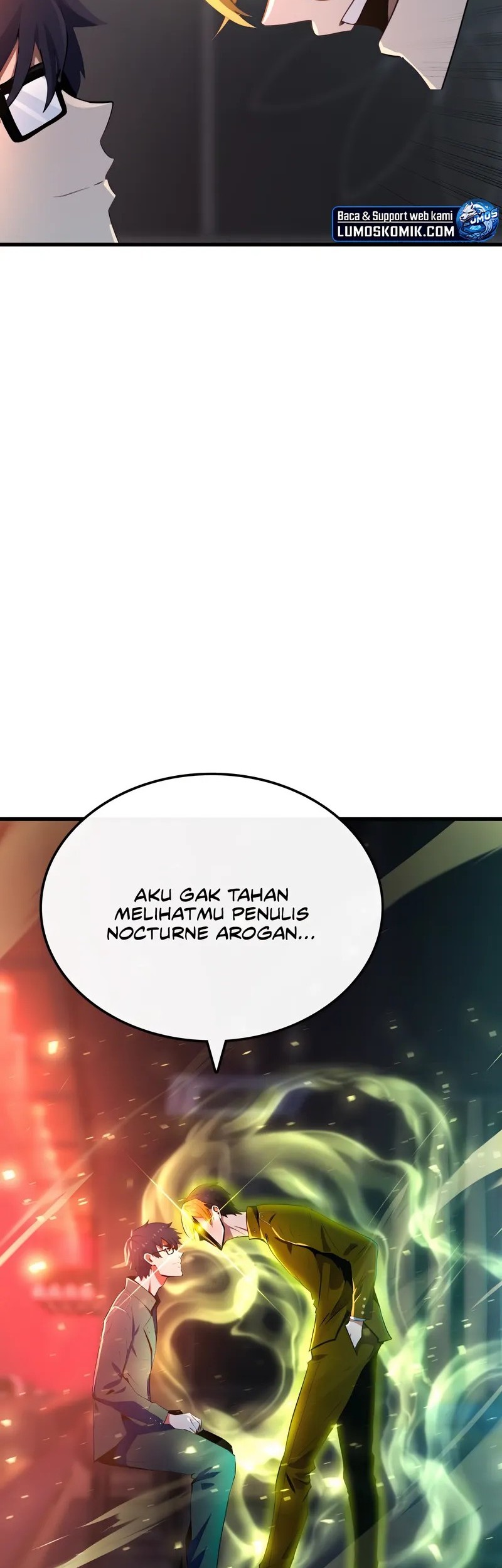 Writers Legacy Bab 2 halaman 78