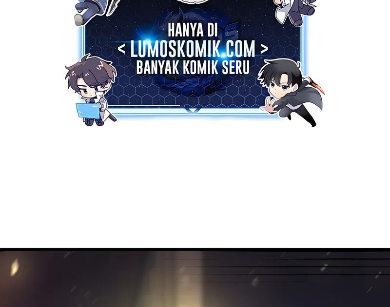 Writers Legacy Bab 2 halaman 80