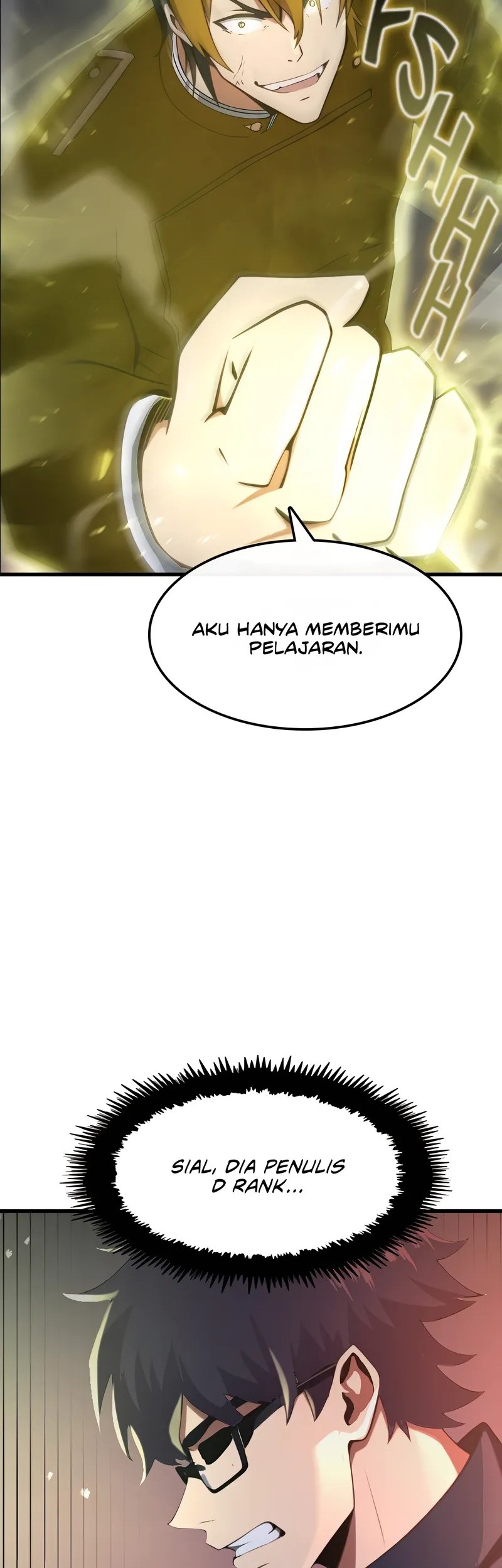 Writers Legacy Bab 2 halaman 86