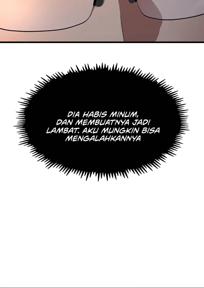 Writers Legacy Bab 2 halaman 100