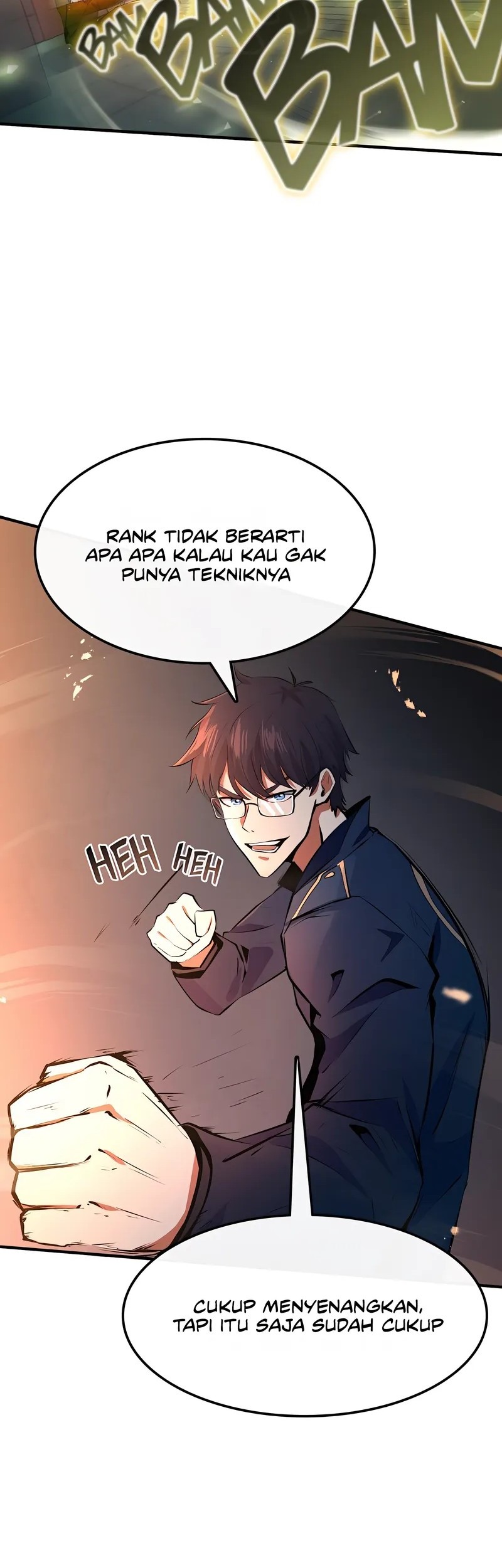 Writers Legacy Bab 2 halaman 111