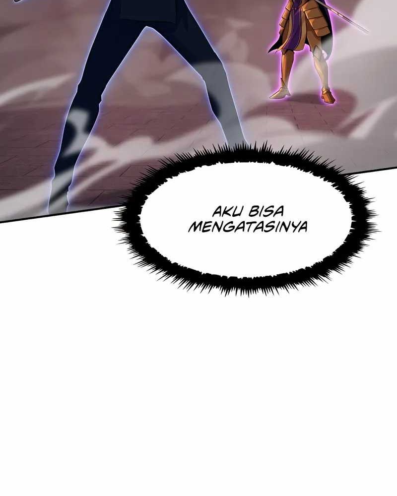 Writers Legacy chapter 20 halaman 23