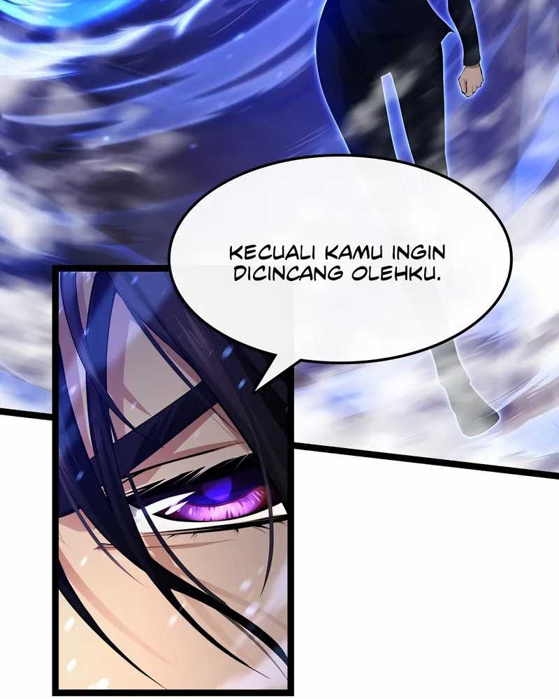 Writers Legacy chapter 20 halaman 26