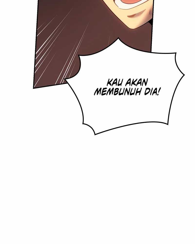 Writers Legacy chapter 20 halaman 47