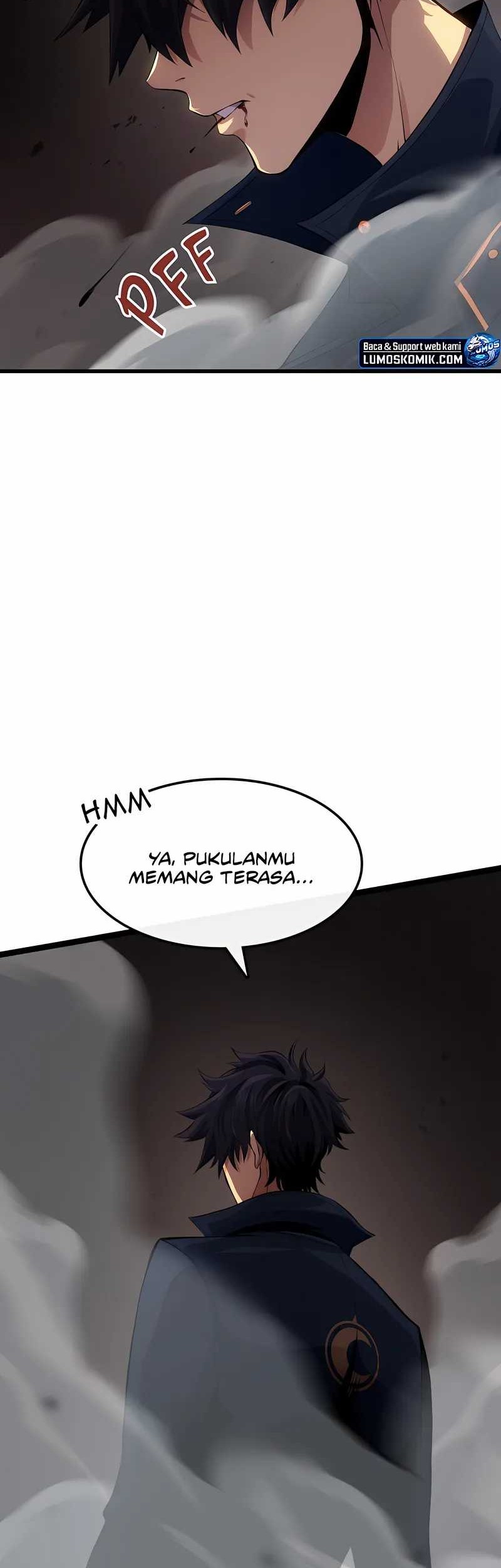 Writers Legacy chapter 20 halaman 65