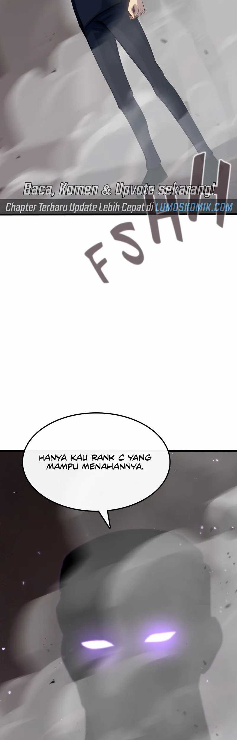 Writers Legacy chapter 20 halaman 68