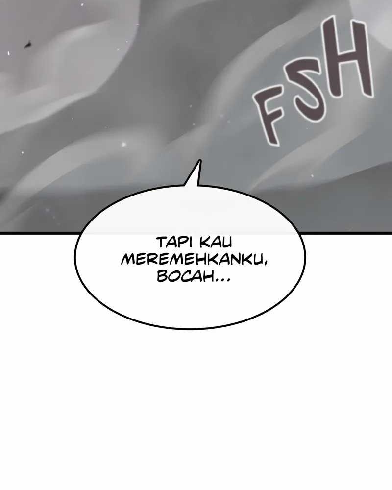 Writers Legacy chapter 20 halaman 69