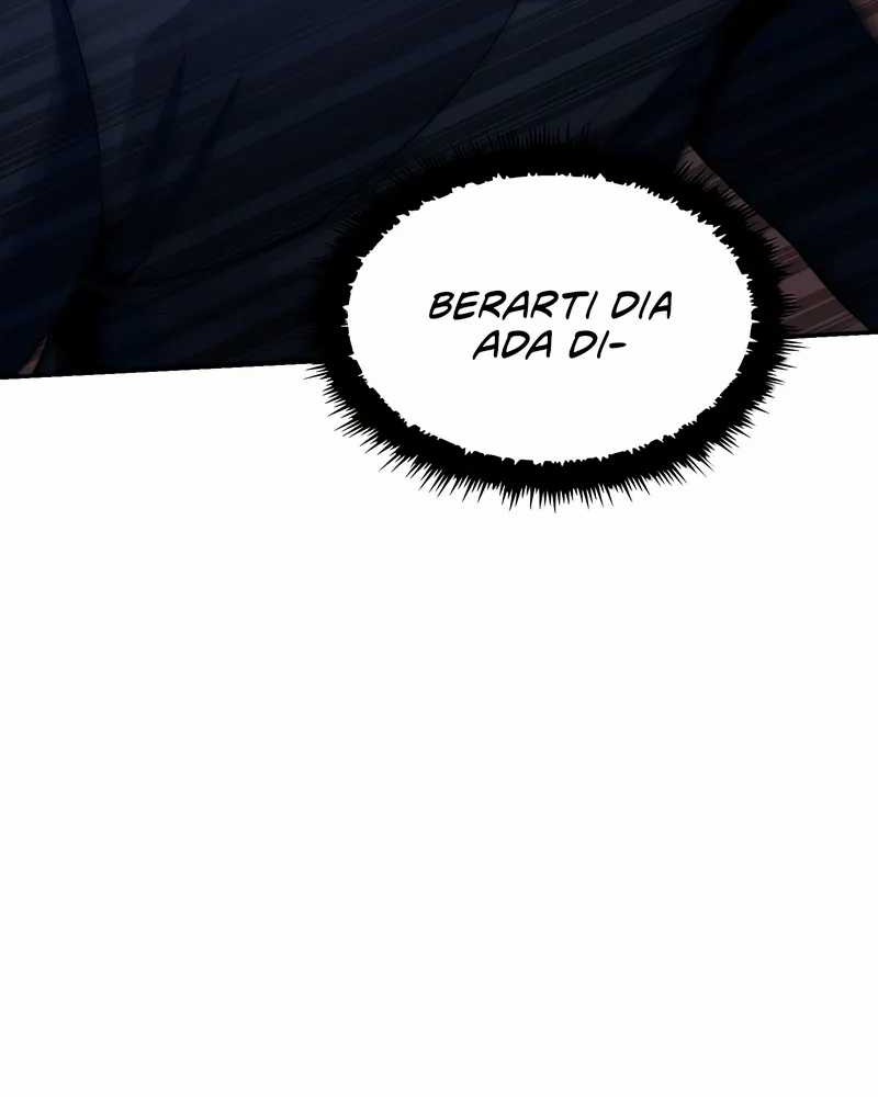 Writers Legacy chapter 20 halaman 72