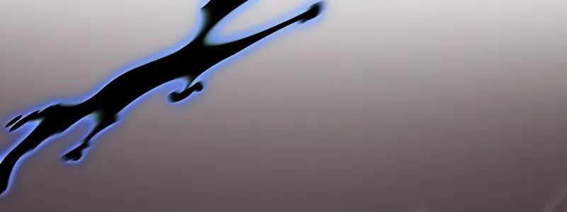 Writers Legacy chapter 21 halaman 22