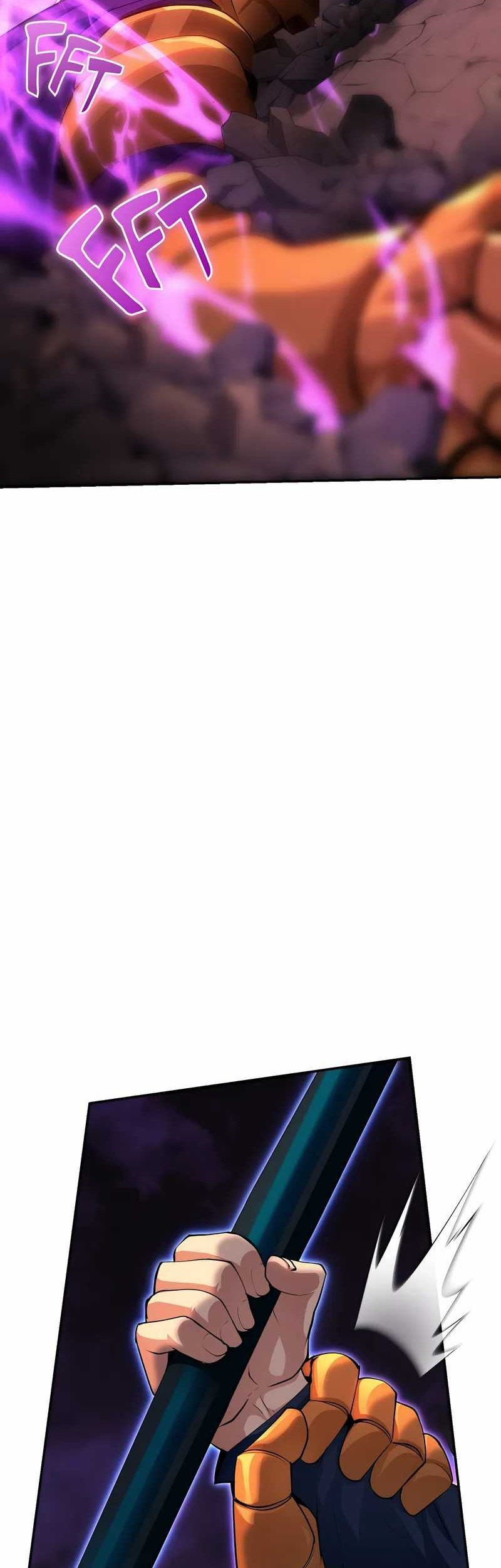 Writers Legacy chapter 21 halaman 77