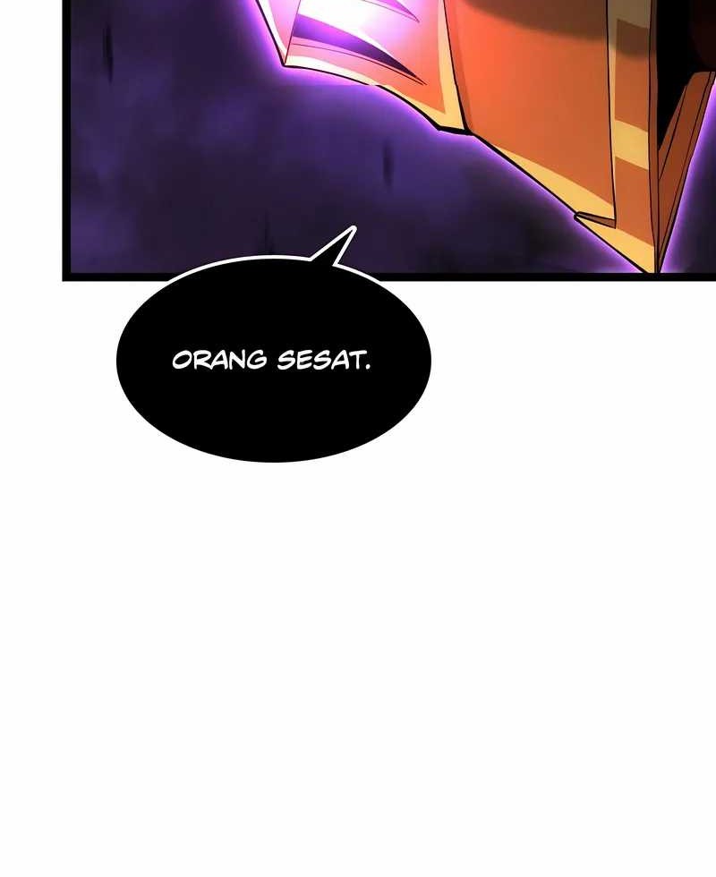 Writers Legacy chapter 21 halaman 81