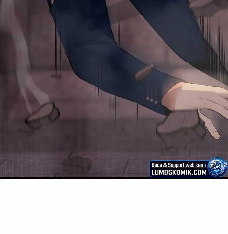 Writers Legacy chapter 21 halaman 92