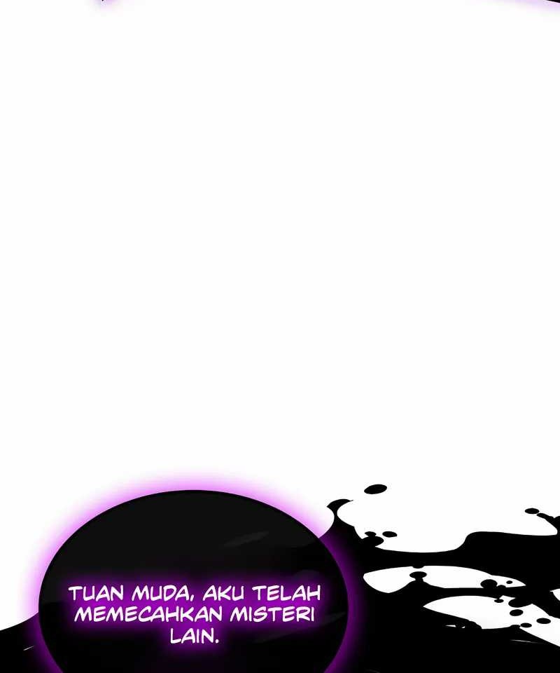 Writers Legacy chapter 21 halaman 113