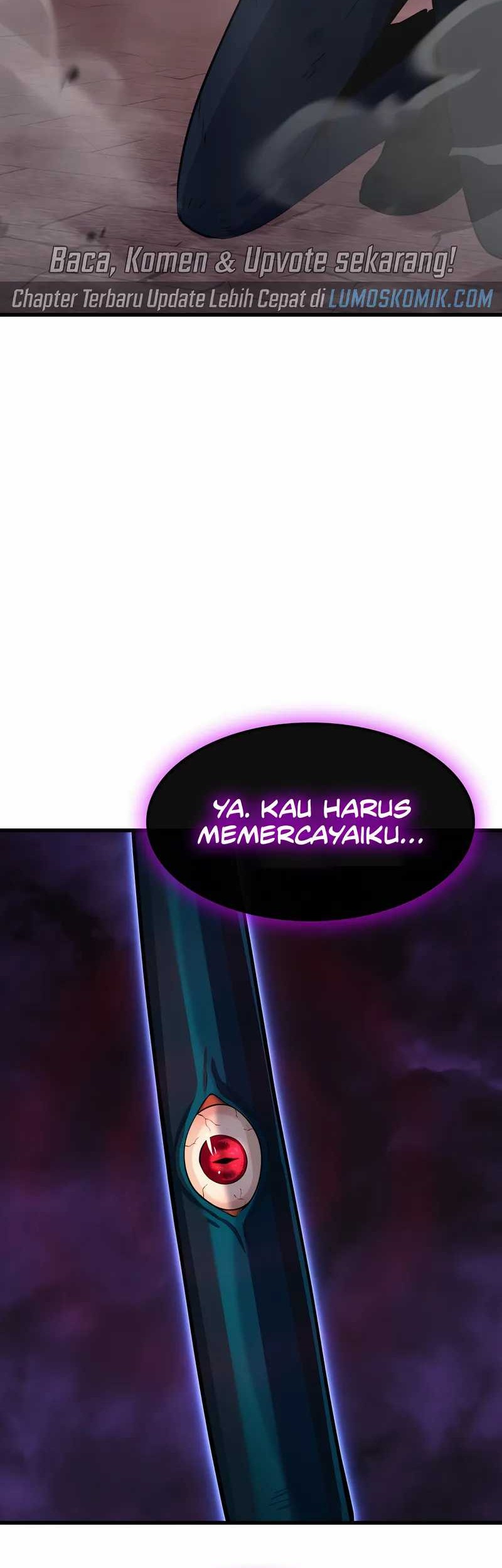 Writers Legacy chapter 21 halaman 115