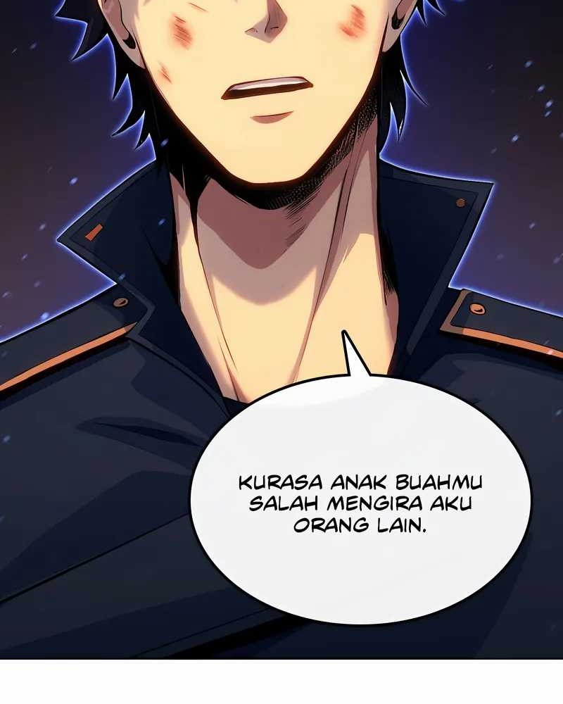 Writers Legacy Bab 22 halaman 28