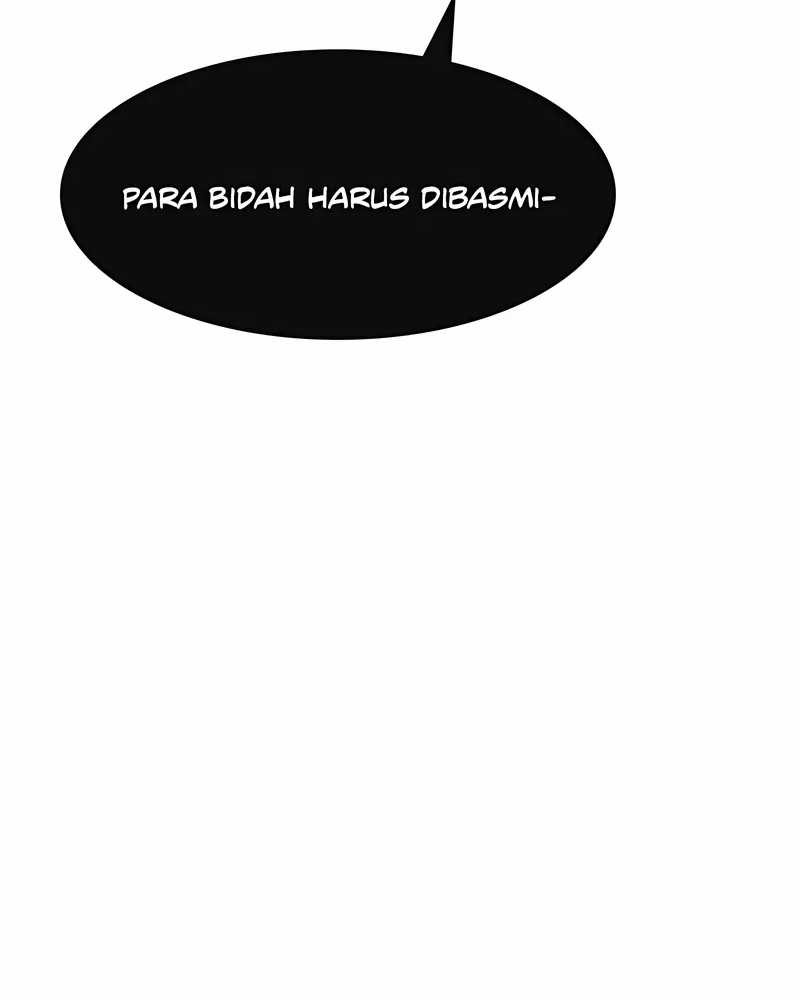Writers Legacy Bab 22 halaman 37