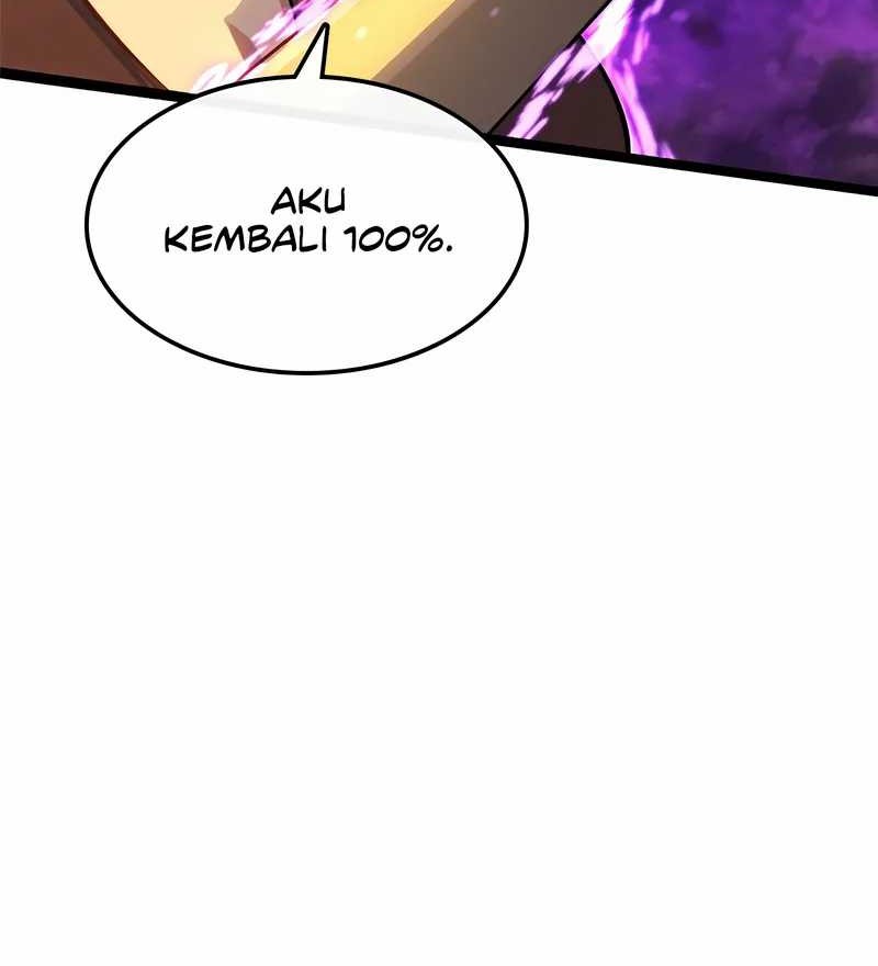Writers Legacy Bab 22 halaman 40
