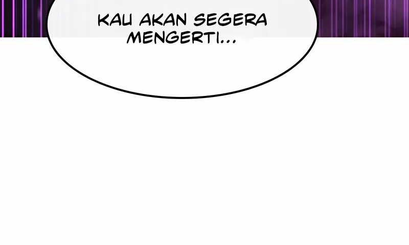 Writers Legacy Bab 22 halaman 43