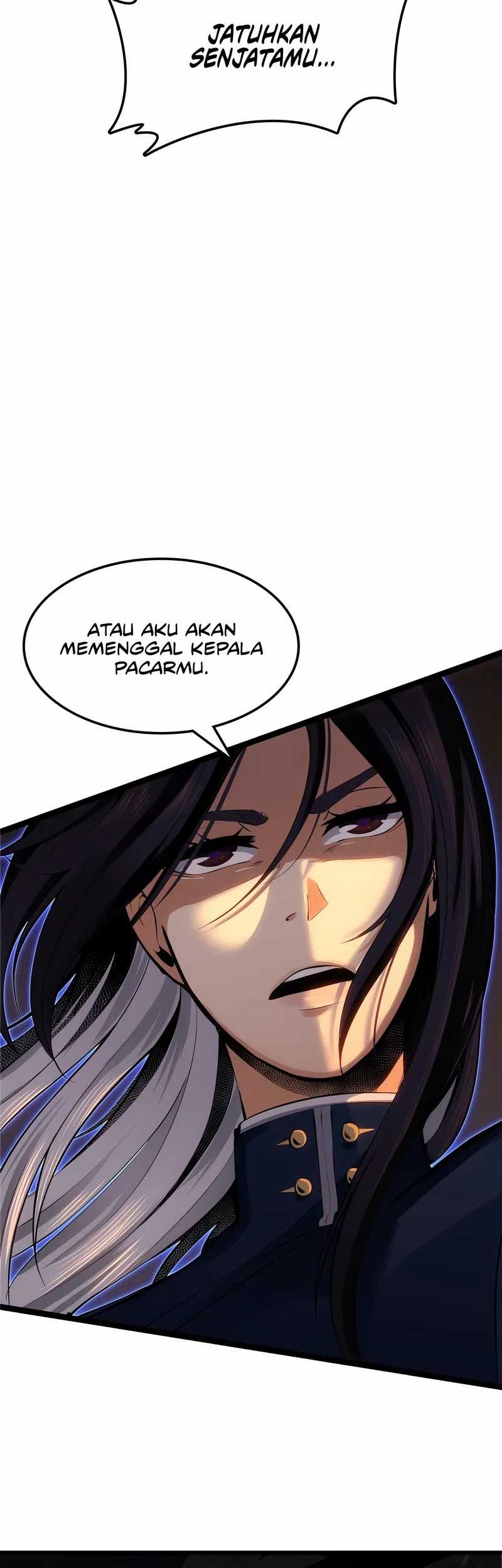 Writers Legacy Bab 22 halaman 51