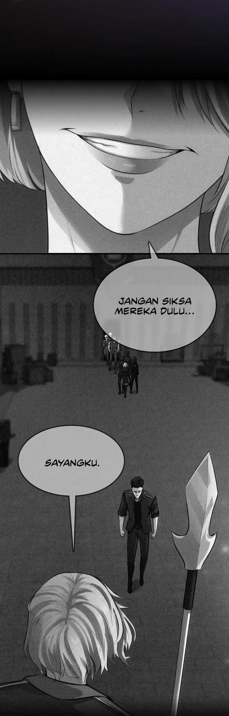 Writers Legacy Bab 22 halaman 56