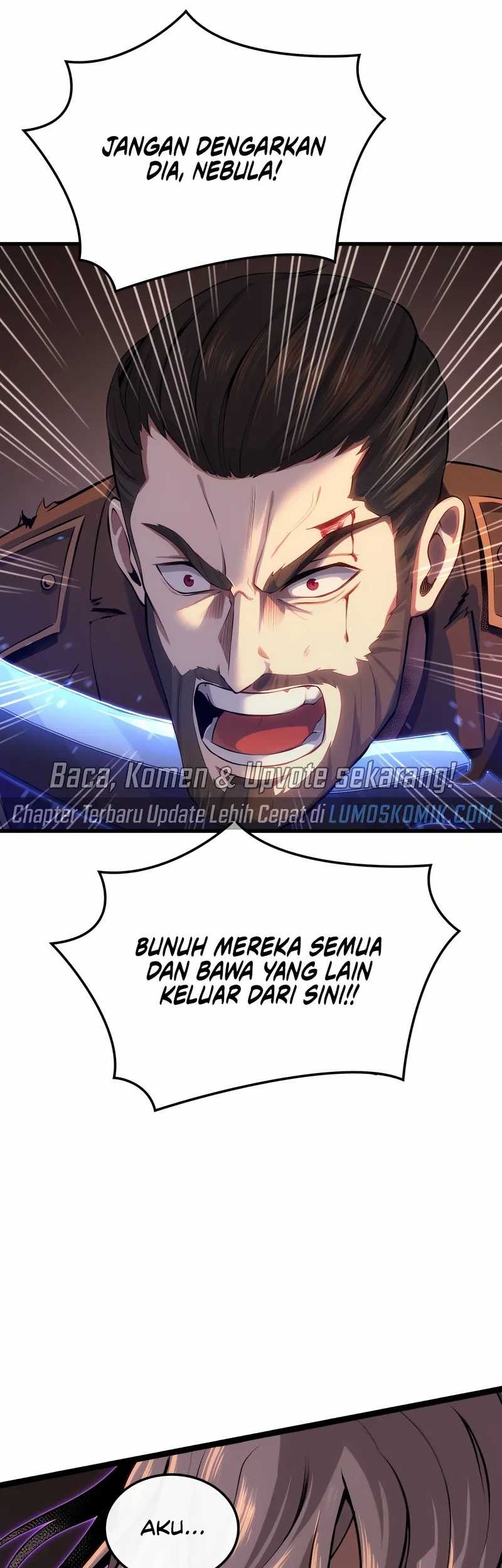 Writers Legacy Bab 22 halaman 58