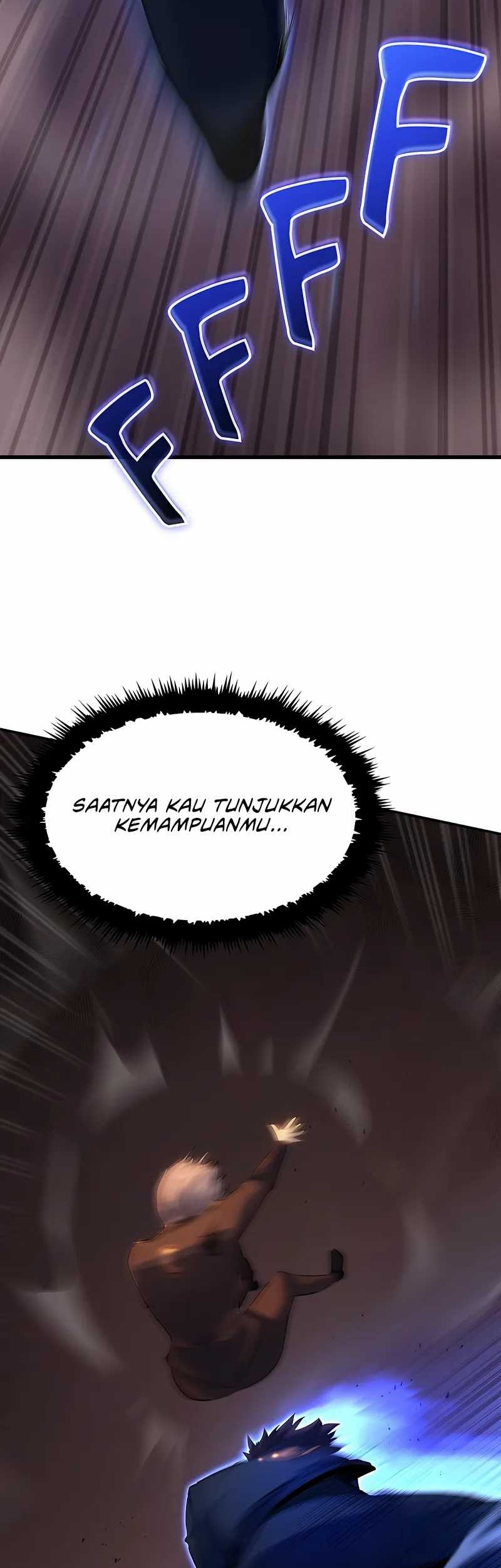 Writers Legacy Bab 22 halaman 70