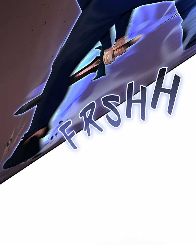 Writers Legacy Bab 22 halaman 71