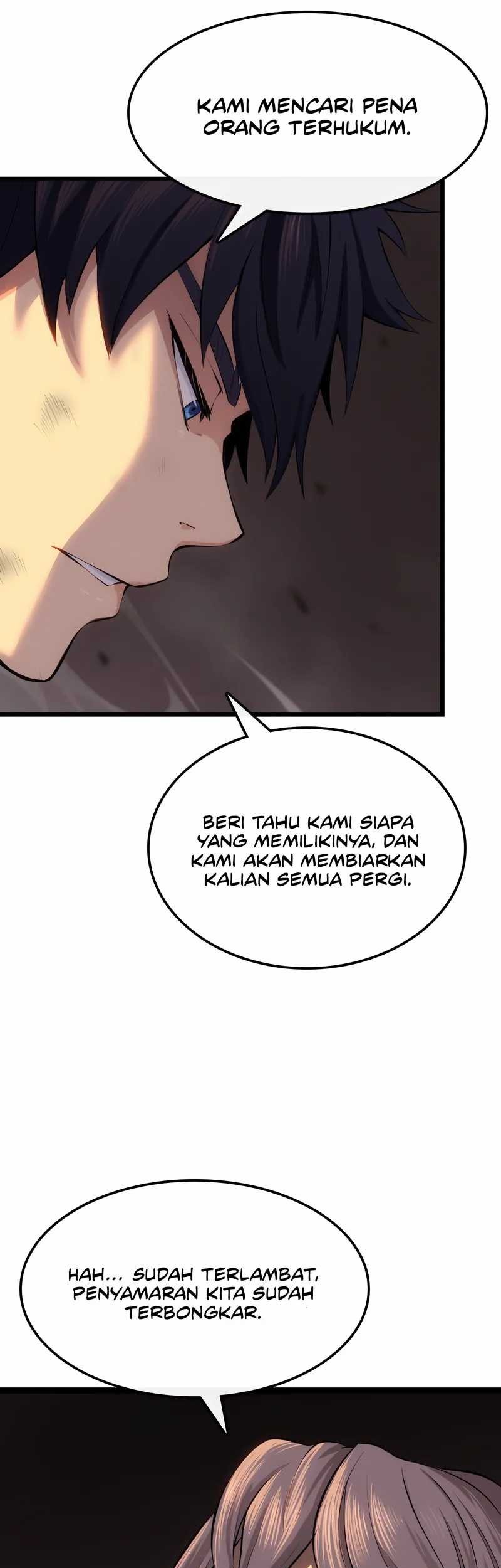 Writers Legacy Bab 22 halaman 86