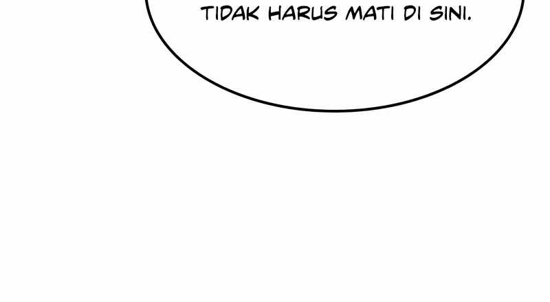 Writers Legacy Bab 22 halaman 88
