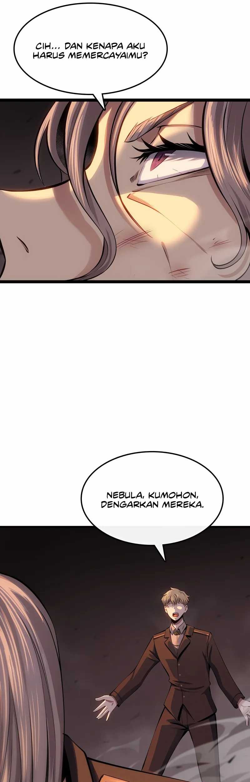 Writers Legacy Bab 22 halaman 89
