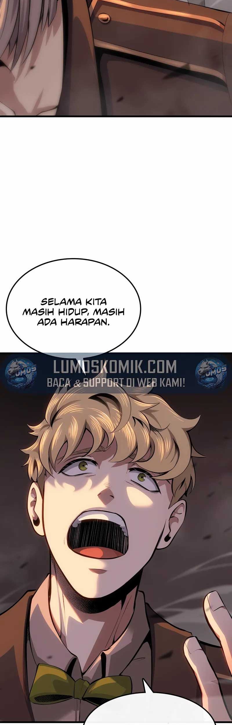 Writers Legacy Bab 22 halaman 90
