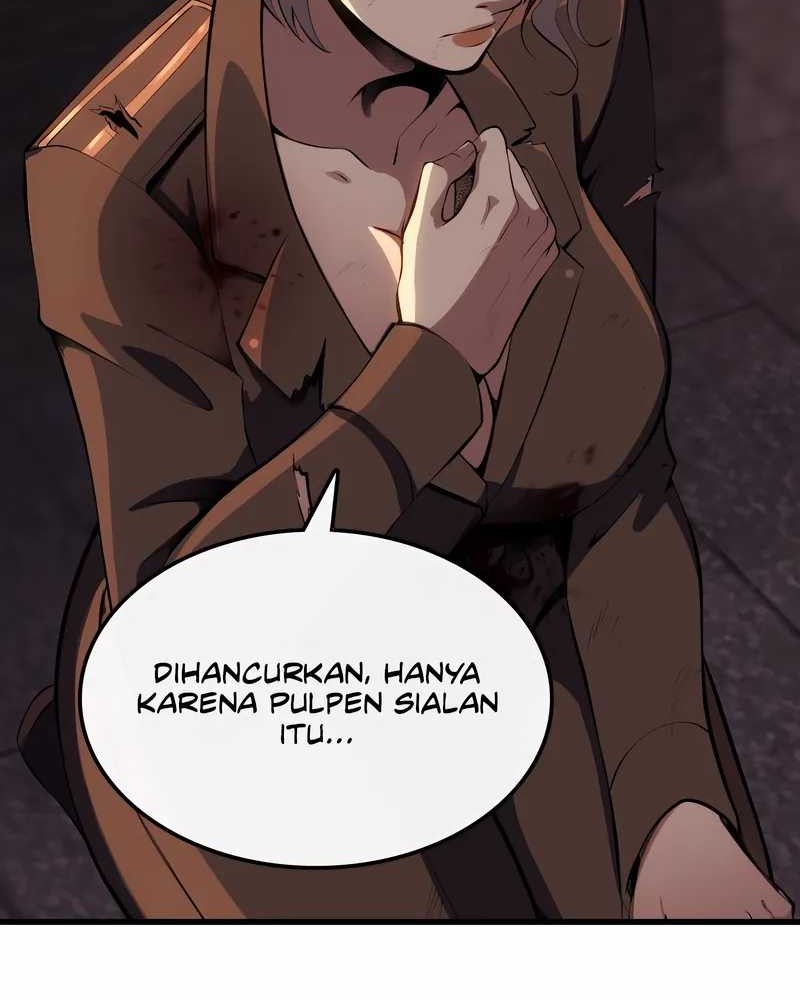Writers Legacy Bab 23 halaman 9