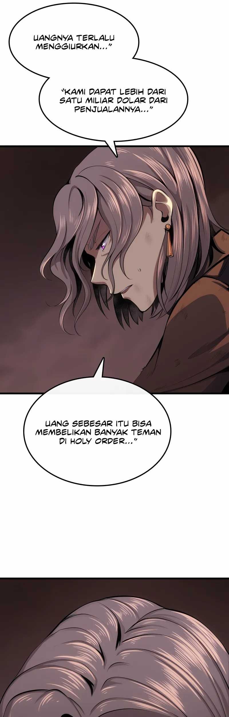 Writers Legacy Bab 23 halaman 13