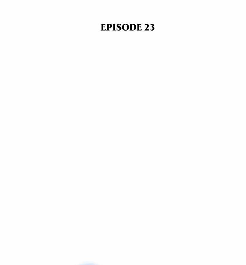 Writers Legacy Bab 23 halaman 15