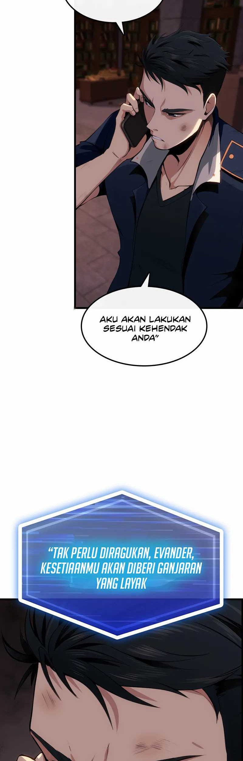 Writers Legacy Bab 23 halaman 17