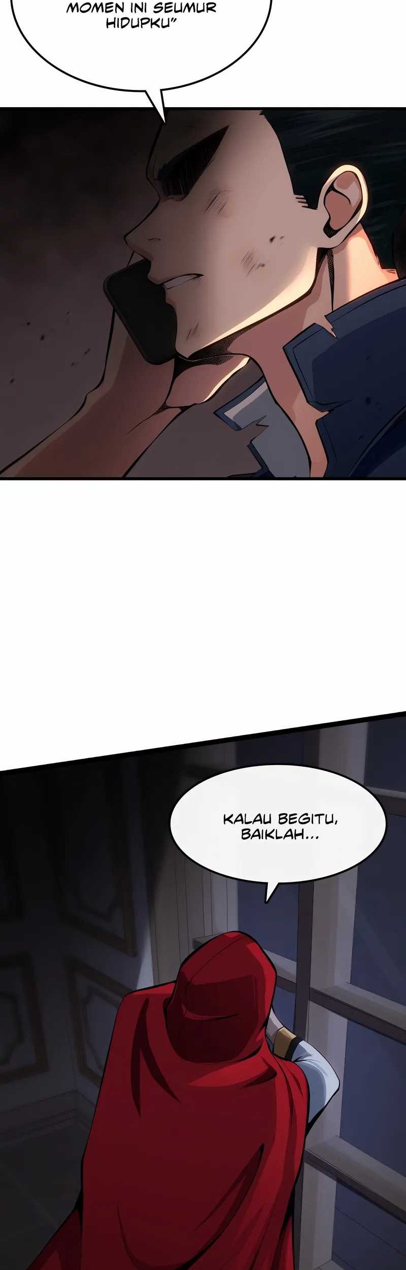 Writers Legacy Bab 23 halaman 20