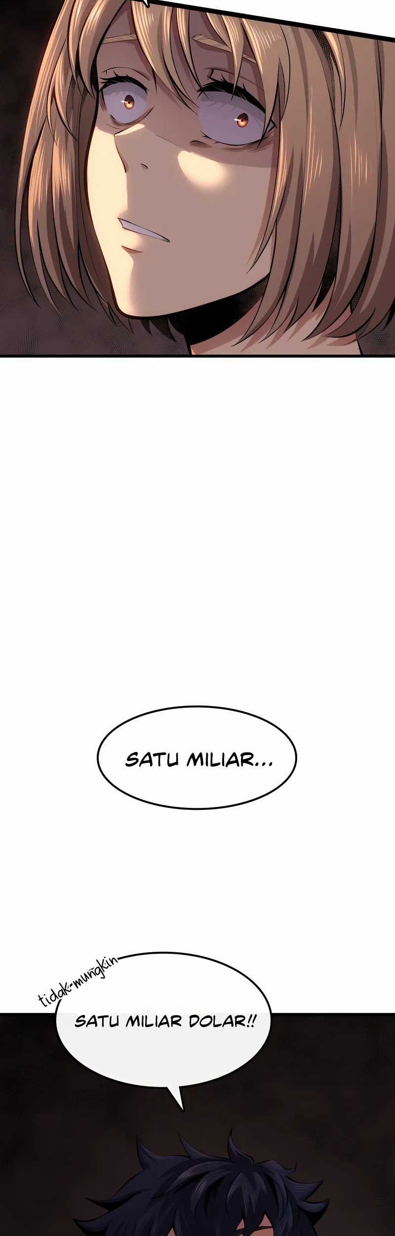 Writers Legacy Bab 23 halaman 26